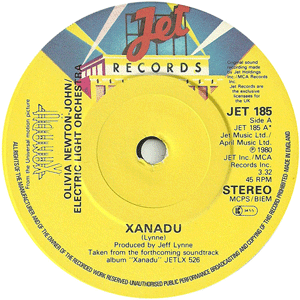 Jet 185